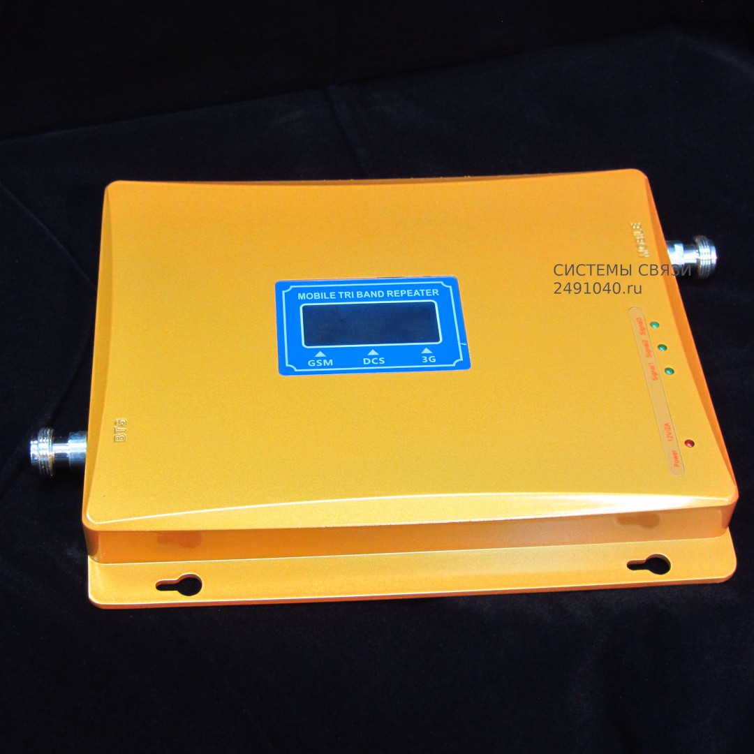 OT-GSM04 OT-GSM04