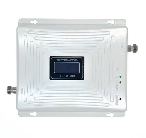 OT-GSM01 OT-GSM01