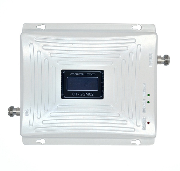OT-GSM02 OT-GSM02