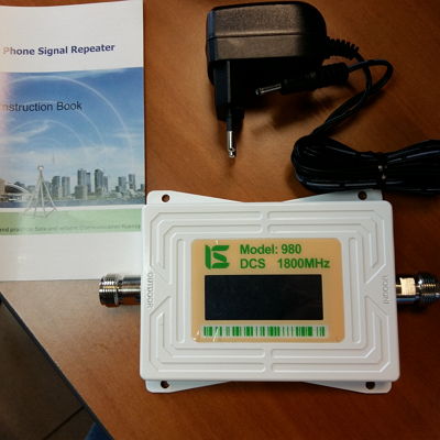 RP-980-4 RP-980-4