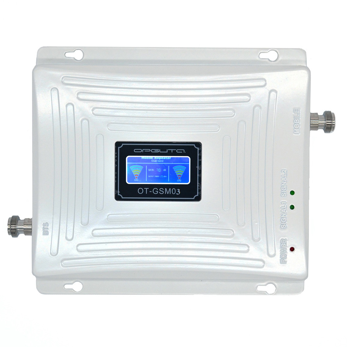 Repiter-GSM-OT-GSM03 Repiter-GSM-OT-GSM03