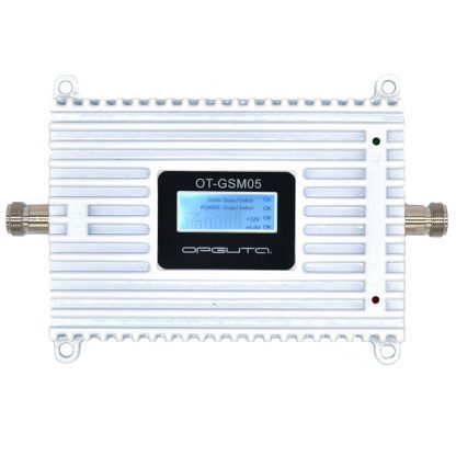 Repiter GSM OT-GSM05 Repiter GSM OT-GSM05