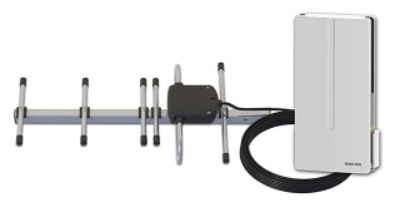 Mobi 900 country Mobi 900 country