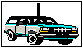Car Car